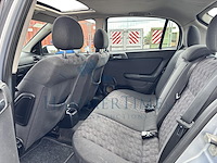 Opel astra,1.6i xep 16v,2003 - afbeelding 14 van  38