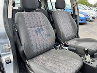 Opel astra,1.6i xep 16v,2003 - afbeelding 18 van  38