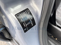 Opel astra,1.6i xep 16v,2003 - afbeelding 19 van  38