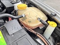 Opel astra,1.6i xep 16v,2003 - afbeelding 22 van  38