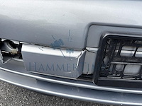 Opel astra,1.6i xep 16v,2003 - afbeelding 26 van  38