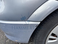 Opel astra,1.6i xep 16v,2003 - afbeelding 27 van  38