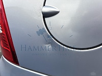 Opel astra,1.6i xep 16v,2003 - afbeelding 28 van  38