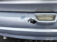Opel astra,1.6i xep 16v,2003 - afbeelding 30 van  38
