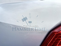 Opel astra,1.6i xep 16v,2003 - afbeelding 31 van  38