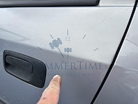 Opel astra,1.6i xep 16v,2003 - afbeelding 32 van  38