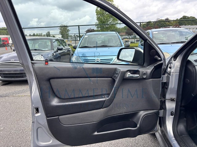 Opel astra,1.6i xep 16v,2003 - afbeelding 38 van  38
