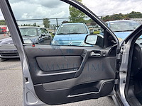 Opel astra,1.6i xep 16v,2003 - afbeelding 38 van  38