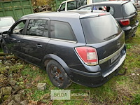 Opel astra - afbeelding 5 van  9
