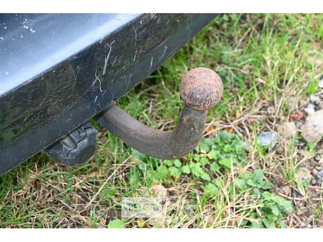 Opel astra - afbeelding 6 van  9