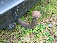 Opel astra - afbeelding 6 van  9