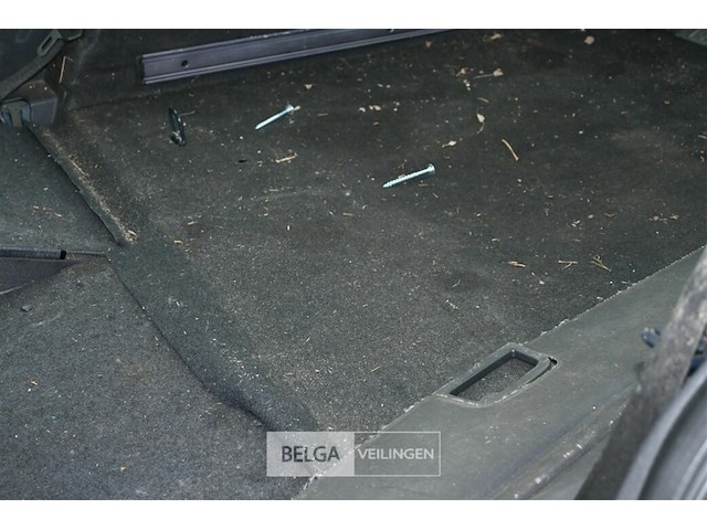 Opel astra - afbeelding 8 van  9