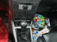 Opel astra - afbeelding 3 van  11