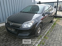 Opel astra - afbeelding 6 van  11