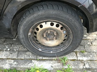 Opel astra - afbeelding 11 van  11