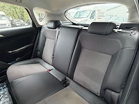 Opel astra - afbeelding 2 van  20