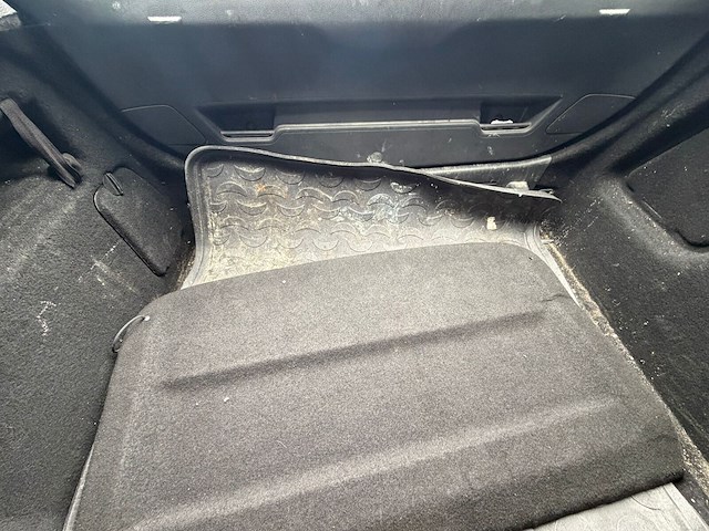Opel astra - afbeelding 3 van  20