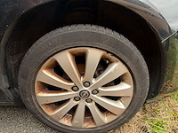 Opel astra - afbeelding 5 van  20