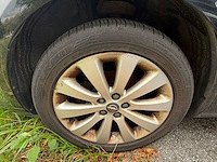 Opel astra - afbeelding 6 van  20