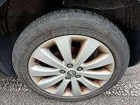Opel astra - afbeelding 7 van  20