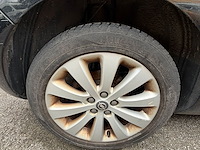Opel astra - afbeelding 8 van  20