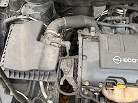 Opel astra - afbeelding 10 van  20