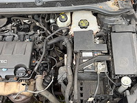 Opel astra - afbeelding 11 van  20