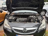 Opel astra - afbeelding 13 van  20