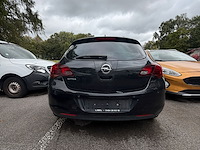 Opel astra - afbeelding 14 van  20