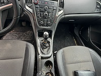 Opel astra - afbeelding 16 van  20