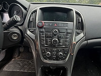 Opel astra - afbeelding 17 van  20