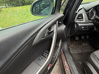 Opel astra - afbeelding 19 van  20