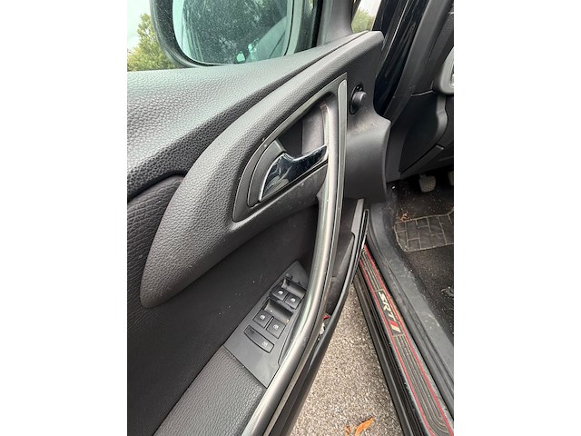 Opel astra - afbeelding 20 van  20