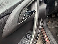Opel astra - afbeelding 20 van  20