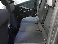 Opel astra - afbeelding 4 van  19
