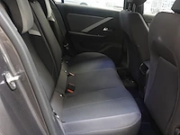 Opel astra - afbeelding 5 van  19