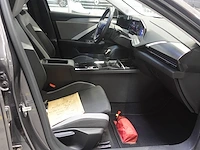 Opel astra - afbeelding 6 van  19