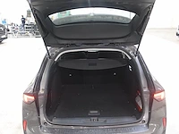 Opel astra - afbeelding 7 van  19