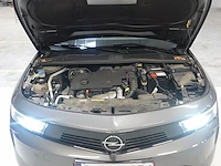 Opel astra - afbeelding 8 van  19