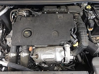 Opel astra - afbeelding 9 van  19