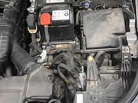 Opel astra - afbeelding 10 van  19