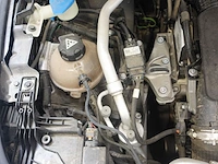 Opel astra - afbeelding 11 van  19