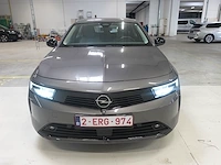 Opel astra - afbeelding 12 van  19