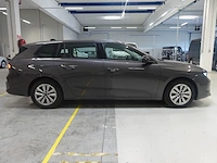 Opel astra - afbeelding 13 van  19