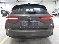 Opel astra - afbeelding 14 van  19