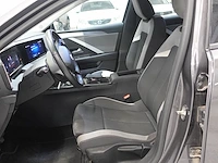 Opel astra - afbeelding 15 van  19