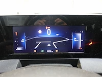 Opel astra - afbeelding 17 van  19