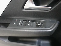 Opel astra - afbeelding 2 van  19