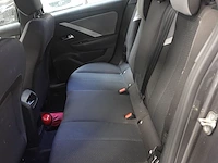 Opel astra - afbeelding 3 van  19