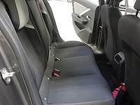 Opel astra - afbeelding 4 van  19